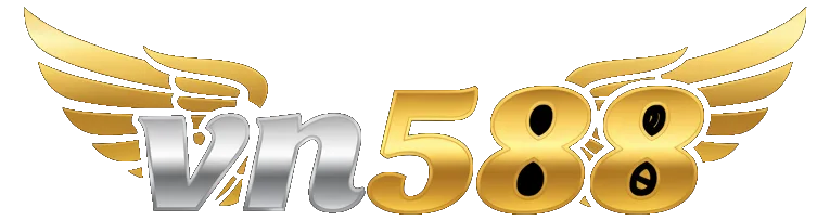 vn588